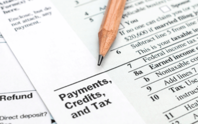 Here are the Employee Retention Tax Credit Requirements