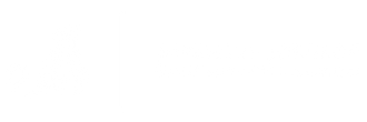 The logo of Jeremy A. Johnson, Certified Public Accountant. It primiarily consists of two 's, intersecting at the tip, much like the tip of of cherries or other fruit.. Next to it, in plain text, is "Jeremy A. Johnson", below that is "Certified Public Accountant."
