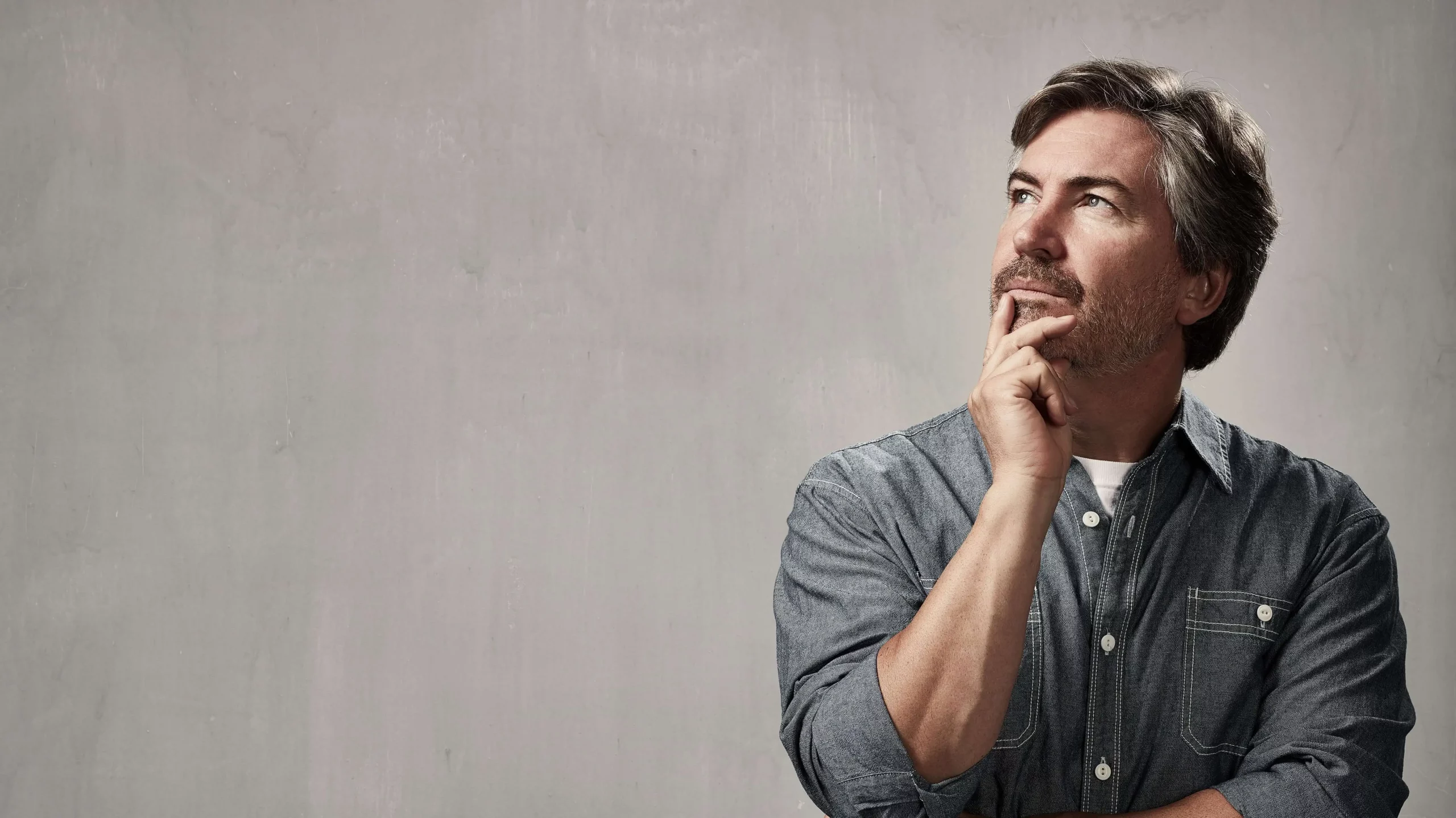 What Business Expenses Are Tax Deductible Jeremy A Johnson CPA