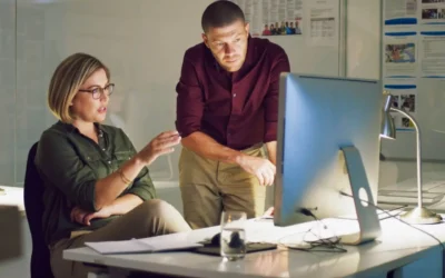 Can I Still Claim Deductions After the Tax Filing Deadline?