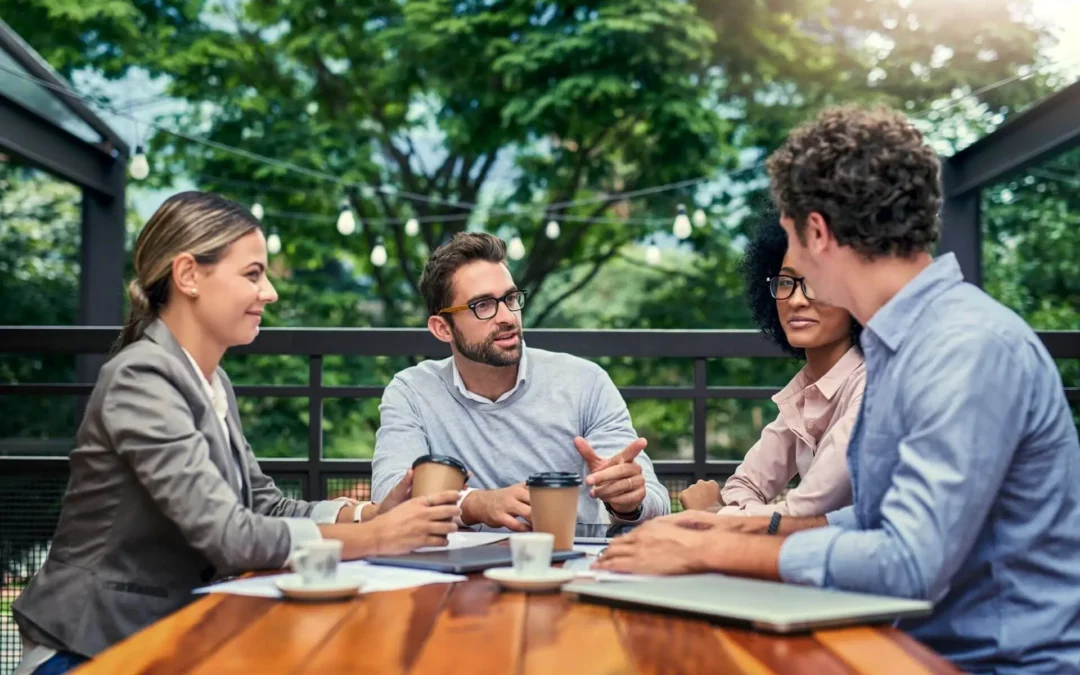 TCJA Extensions & Revisions: Tax Changes For 2025