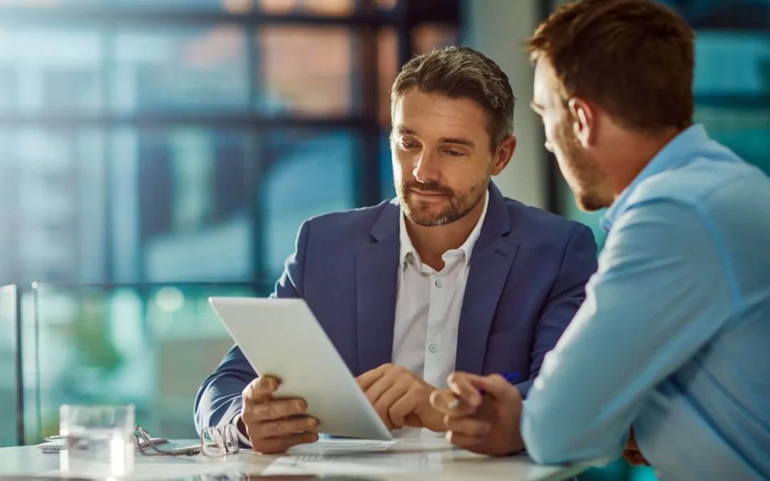 When Is the Right Time to File an Amended Tax Return?