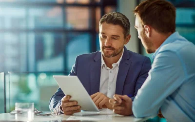 When Is the Right Time to File an Amended Tax Return?