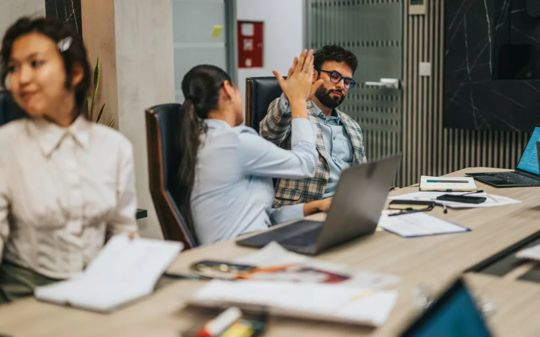 How to Master E-Commerce Accounting, From Inventory to Transactions