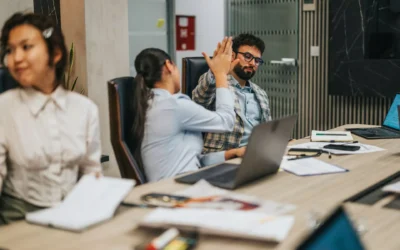How to Master E-Commerce Accounting, From Inventory to Transactions