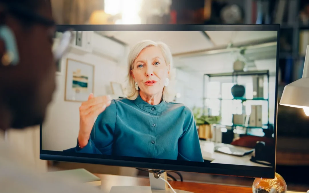 Tax Implications of Hiring Independent Contractors: What Small Business Owners Need to Know