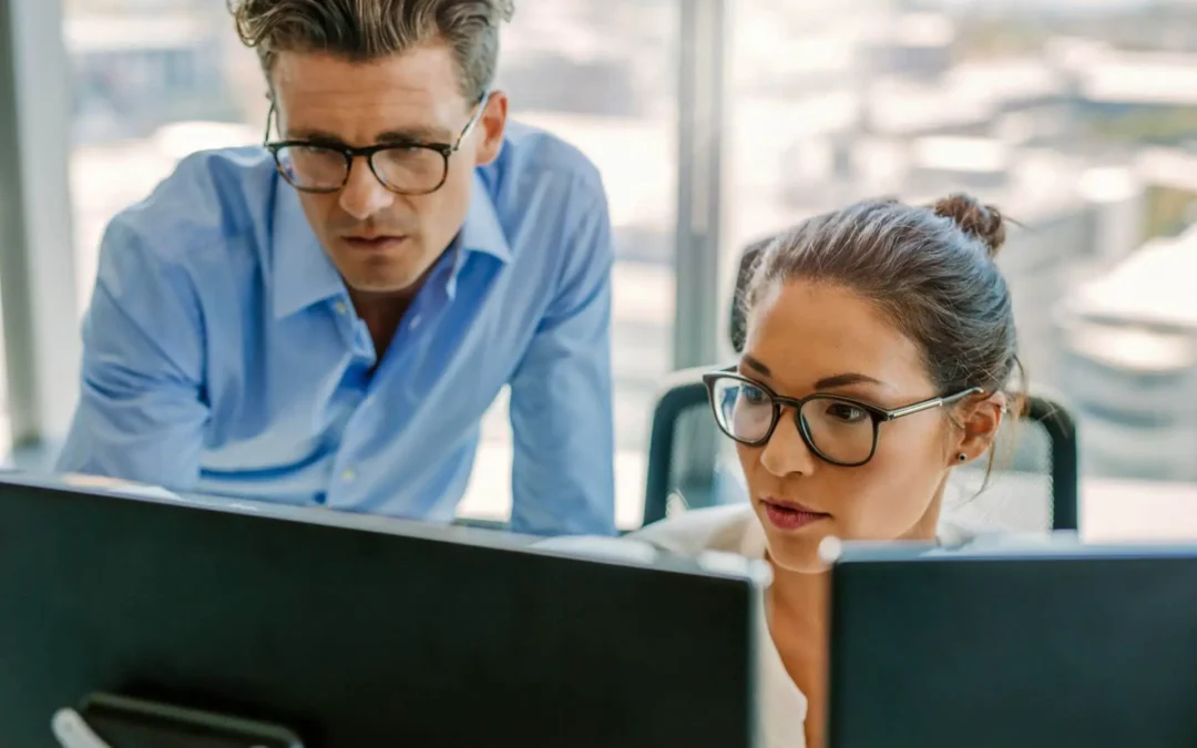Every Small Business Owner Should Know How to Conduct a Break-Even Analysis.