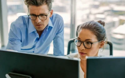 Every Small Business Owner Should Know How to Conduct a Break-Even Analysis.