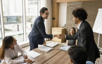 How to Get Started With Growth Financing For Small Business Owners.