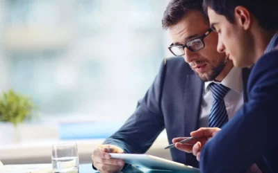 Accounting Essentials: What is an Income Statement?