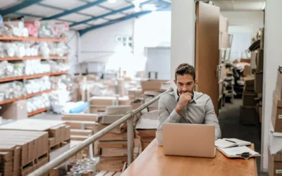 100% Bonus Depreciation is Back and Here to Stay: What This Means for Business Owners