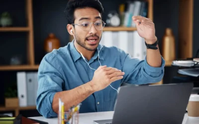 What Does a Fractional CFO Do for Small Businesses?