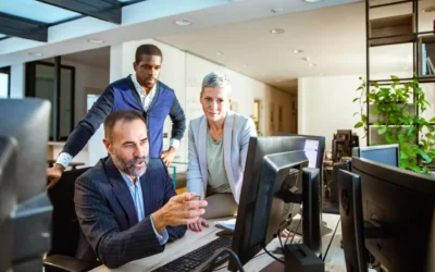 How to Improve Cash Flow in Your Small Business