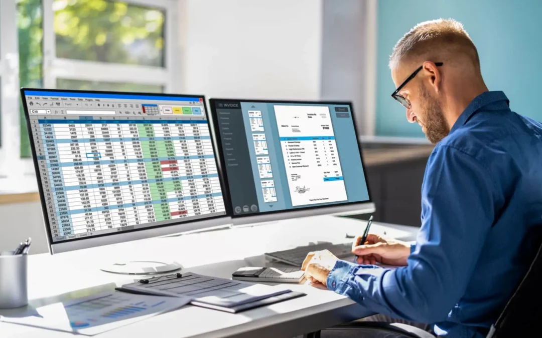 Accounting Essentials: What is a Balance Sheet?