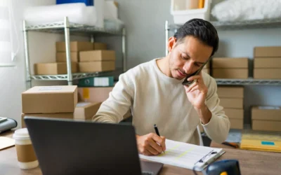 Holiday Cash Flow and Inventory Strategies For Retailers