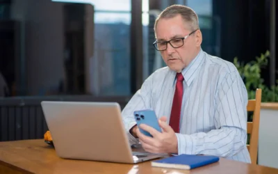 Understanding the Difference Between Adjusted and Unadjusted Basis Is a Critical Element of Tax Strategy