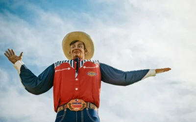 New Texas LLC Rules Will Reduce Tax and Filing Burdens for Business Owners, but Come with Obligations.