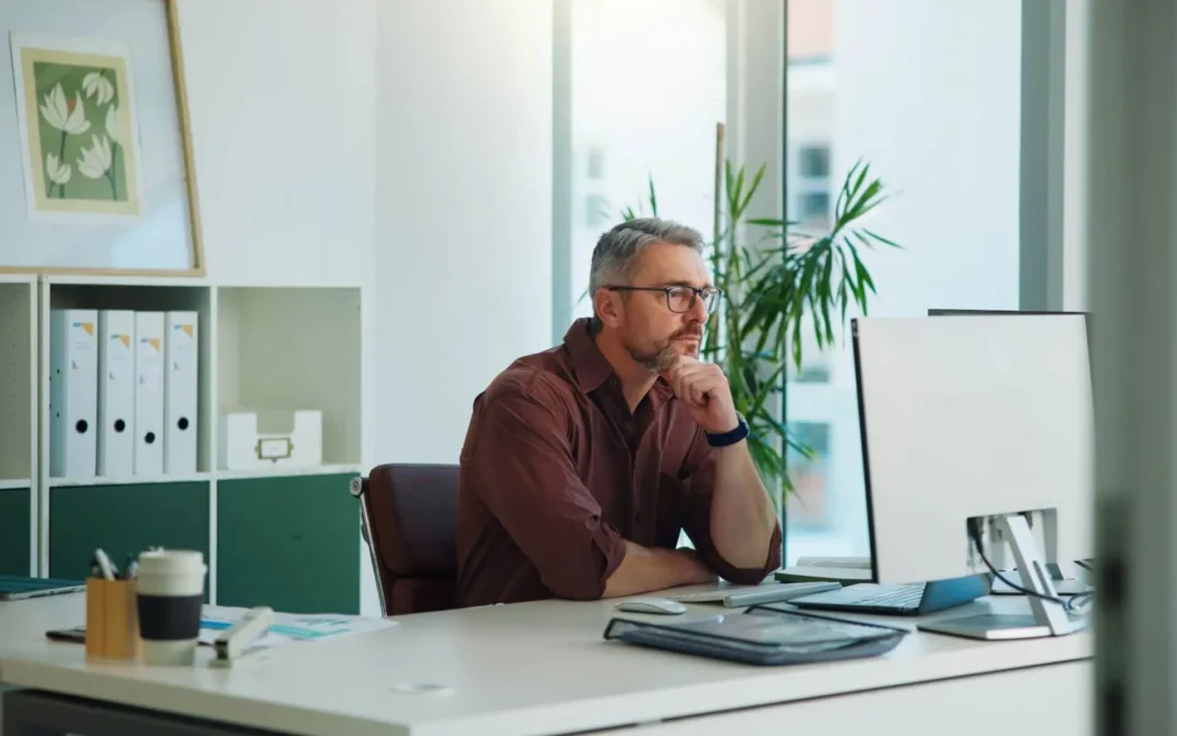 2026 Small Business Tax Deductions and Credits Checklist