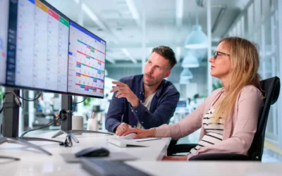 How to Deduct Business Software: A Guide to Tax Write-Offs for CRMs, Project Management, & Other Common Tools for Small Businesses