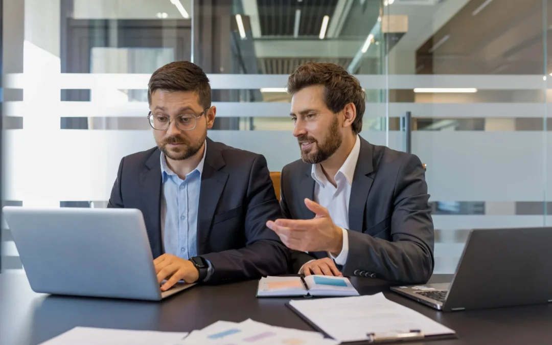 A Guide to 2026 Tax Law & IRS Regulation Changes for Small Business Owners