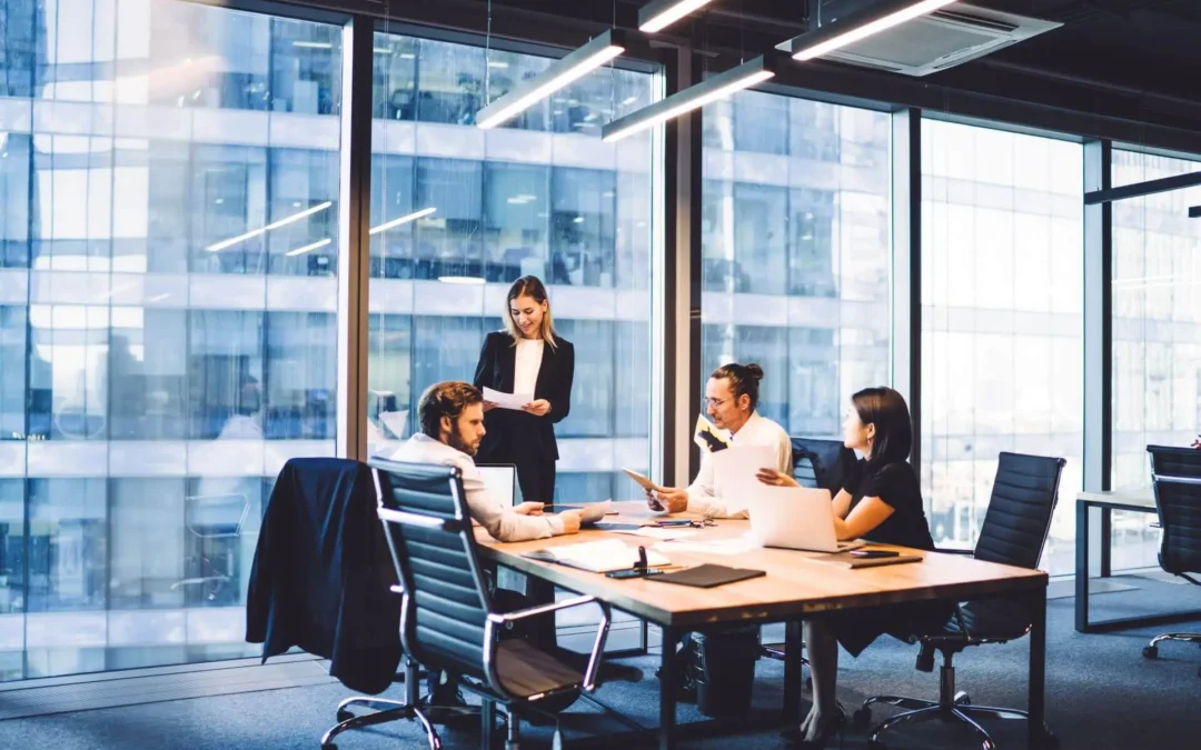 A Business Owner’s Guide to Secure Act 2.0 401(k) Changes