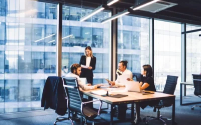 A Business Owner’s Guide to Secure Act 2.0 401(k) Changes