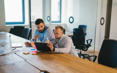 What to Do If You Think You’ll Miss the Tax Filing Deadline