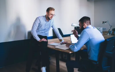 A Guide to Planning for Quarterly Tax Deposits